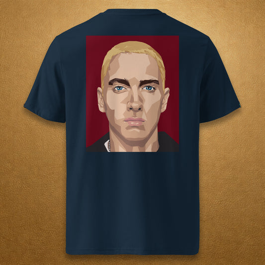 Looks Like a Job - Icon T-Shirt