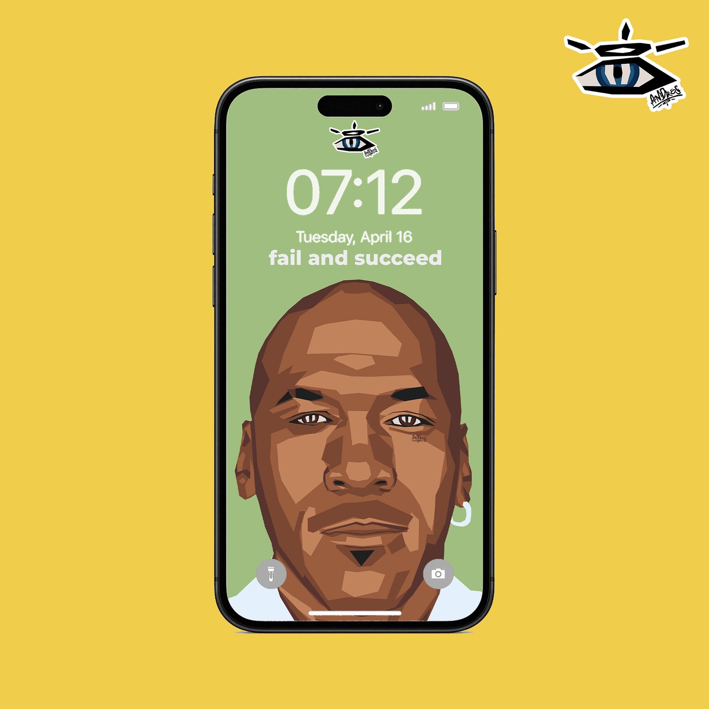 The Chariot_Manifesto_Alpha