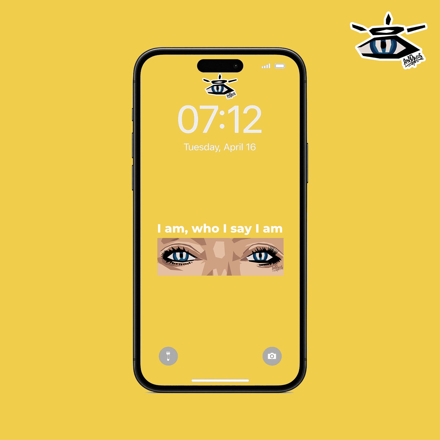 The High Priestess_Manifesto_Gamma