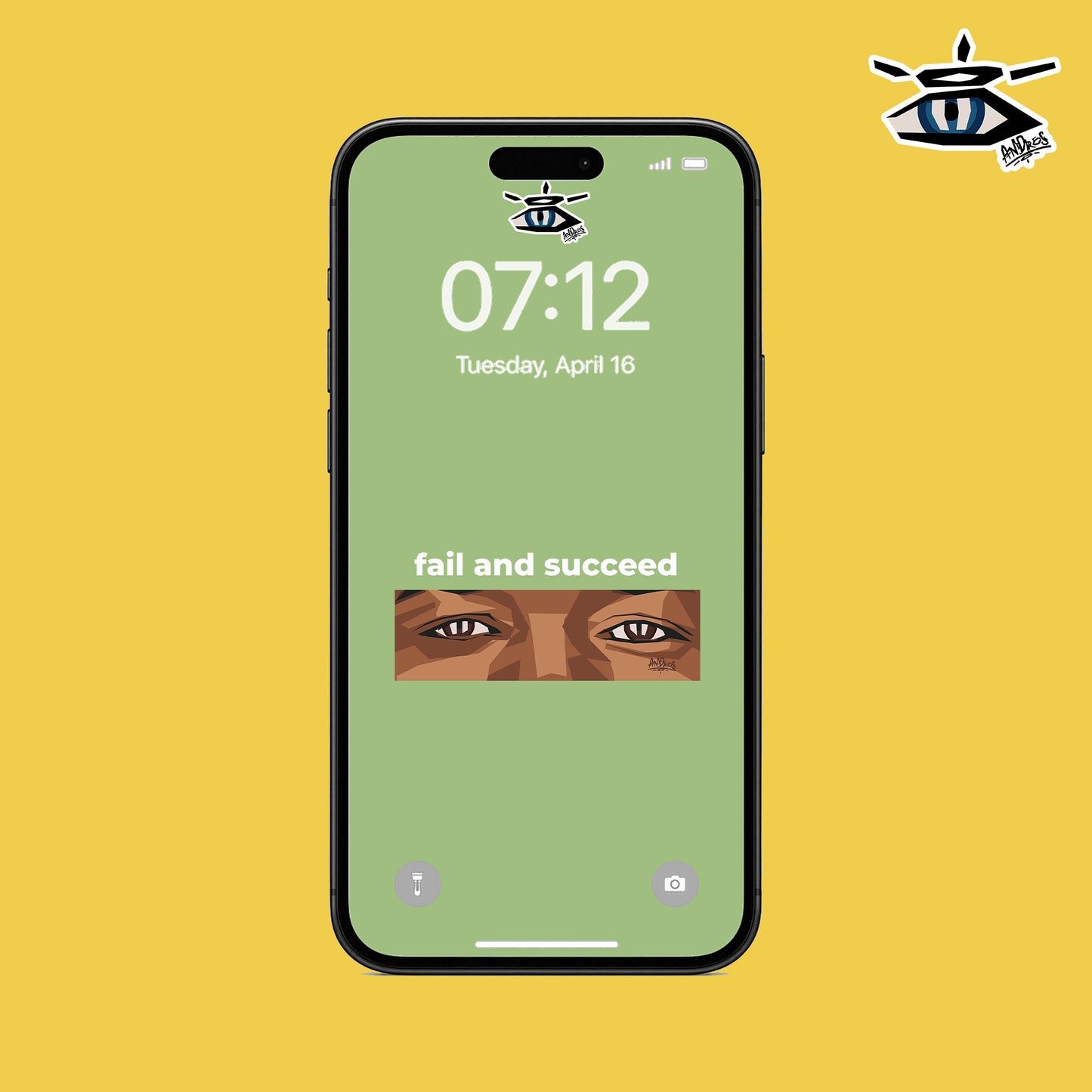 The Chariot_Manifesto_Gamma