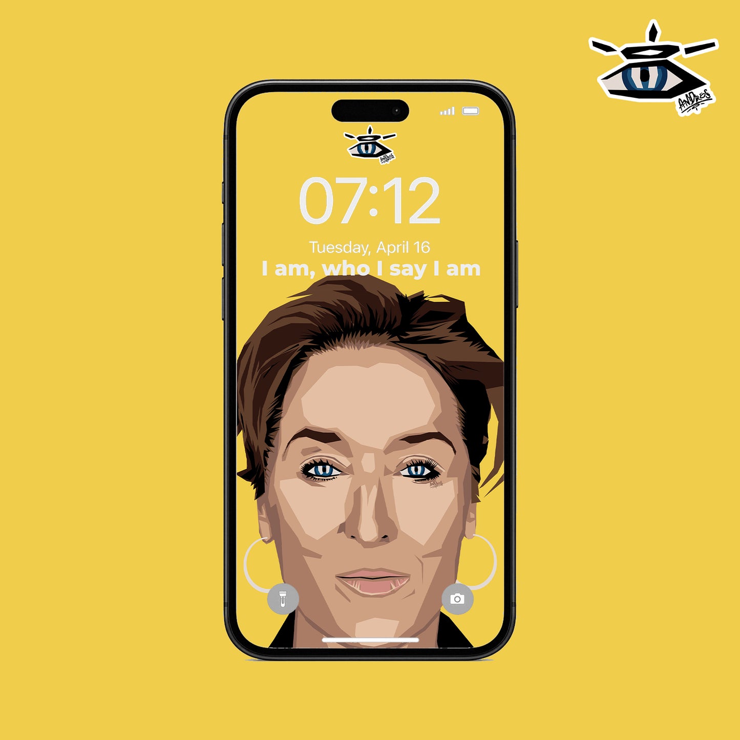 The High Priestess_Manifesto_Alpha