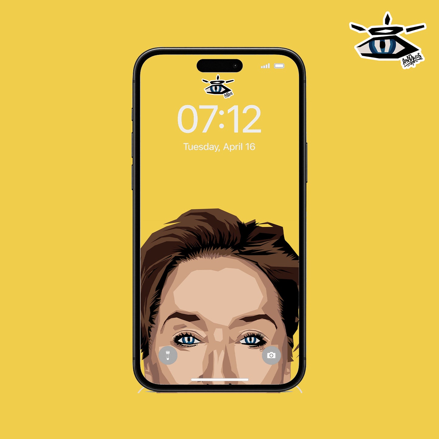 The High Priestess_Manifesto_Beta